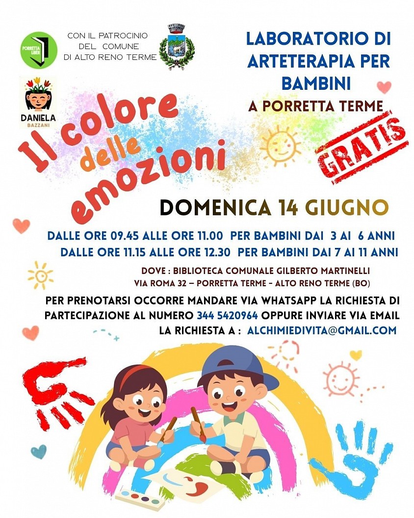 bambini