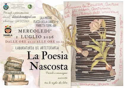 poesia